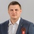 Михаил Шумаков