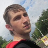 Станислав Дёмин, 34 года, Павлодар, Казахстан