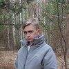 Василий Яшин