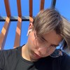 Кирилл Алексеев, Las Vegas,19 лет