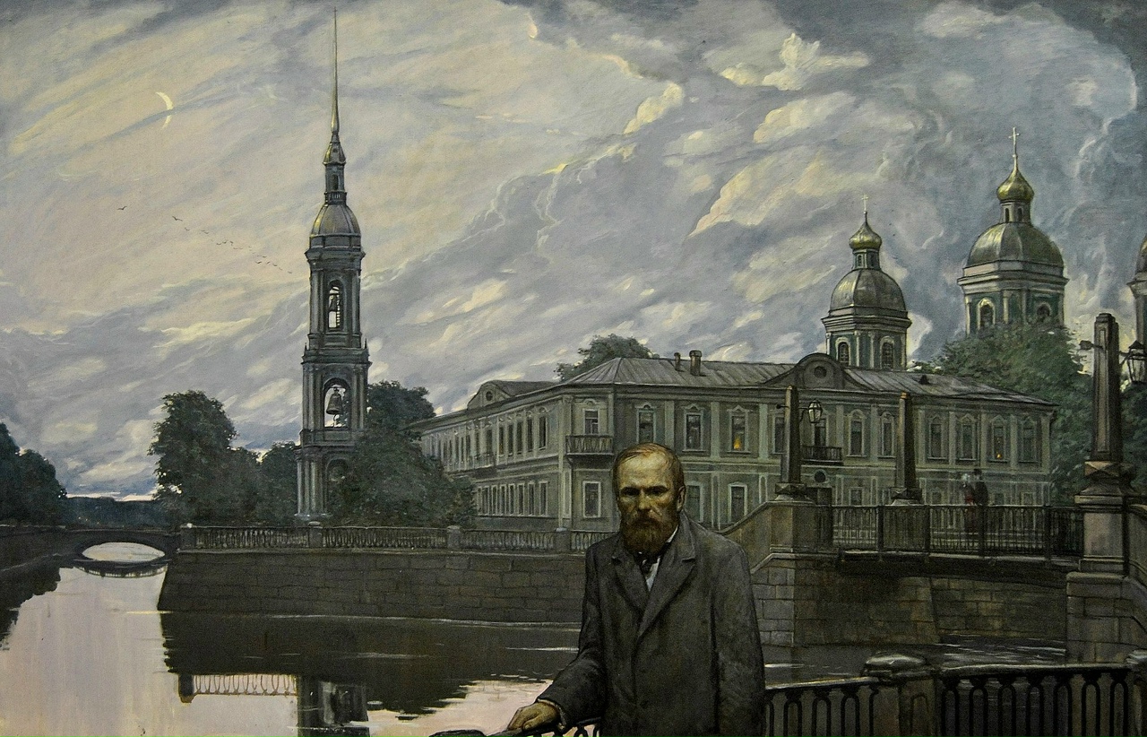 санкт петербург 1983