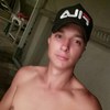 Андрей Сергеев, Челябинск