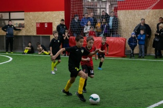 <a href="https://sun1-96.userapi.com/impg/t7plsDnFZjyPx9GLpD8_BXOOw-Ced_r1IbsH3g/ww8p4qrOxc0.jpg?size=2500x1667&quality=95&sign=42379ca0eb8f99aa626d4e59b9dd7fe7&c_uniq_tag=Sm7FyMFEkrU369I6kHqew5ga1tDOEs69k4jw4PpBuYQ&type=album" target="_blank">Скачать оригинал</a>