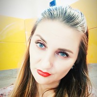 Старцева Наталья