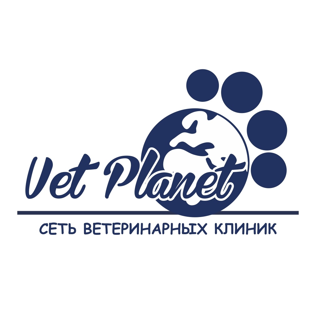 ул шевченко 198 анапа. ветеринарный центр ул шевченко 198 анапа. анапа шевченко 198 вет аптека. ул шевченко 198 анапа. ветеринарный центр ул шевченко 198 анапа.