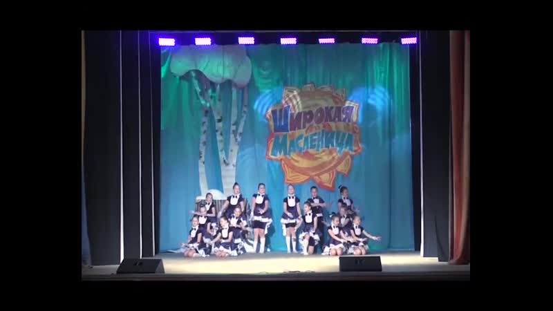 Концерт_Масленица_18_02_2018_1
