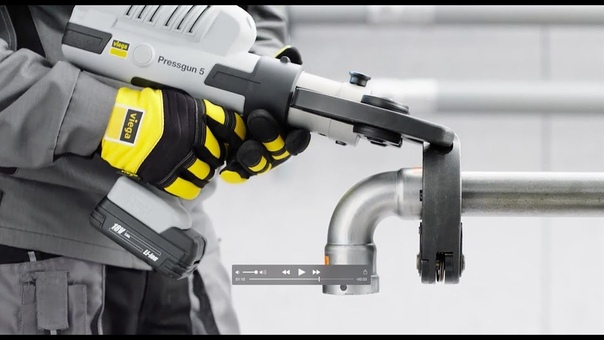 пресс для труб viega megapress. виега мегапресс. пресс система viega. ручной пресс виега. насос rxm 1 каб.