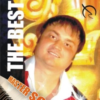 Павел Соловьёв