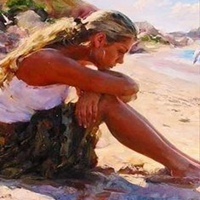 Фотография Натальи Гамаюновой ВКонтакте