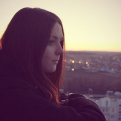 Наташа Степаньчук, 27 лет, Казань, Россия