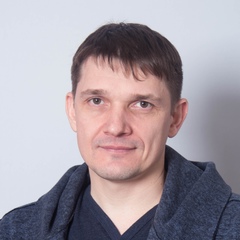 Виталий Моргунов, 47 лет, Санкт-Петербург, Россия