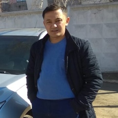 Габи Сарсенов, 39 лет, Павлодар, Казахстан