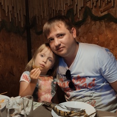 Дмитрий Линяев, 6.8.1983