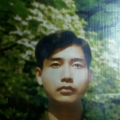ရန္ ေနာင္, 2.2.1972