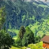 Фотография профиля Магомета Булатова ВКонтакте