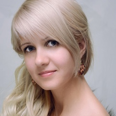 Ирина Петрова, 37 лет, Тула, Россия