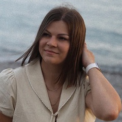 Екатерина Фурашева 29.05.1995: профиль, фото, статус - ВКонтакте
