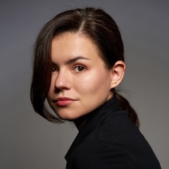 ВКонтакте: Екатерина Финогенова 30.12.1990 Москва - профиль, анонимный анализ