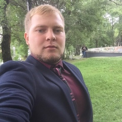 ВКонтакте: Константин Петров Хабаровск - профиль, анонимный анализ