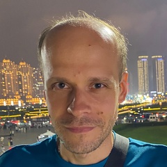 Дмитрий Степаненко, 8.2