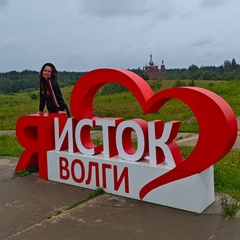 Надежда Моханькова : профиль, фото, статус - ВКонтакте