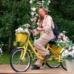 Надежда Овчаренко, 41 год, Алабушево, Россия