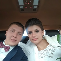 Павел Зданович