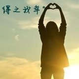 Дань Ван, 36 лет, Xi'an, Китай