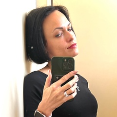Елена Князева, 5.2
