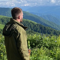 Амарбек Тимирханов, 1.7