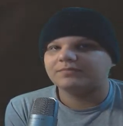 fA0iGNuSLz4.jpg